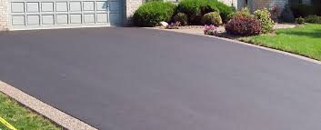 Best Recycled Asphalt Driveway Installation  in Milan, NM